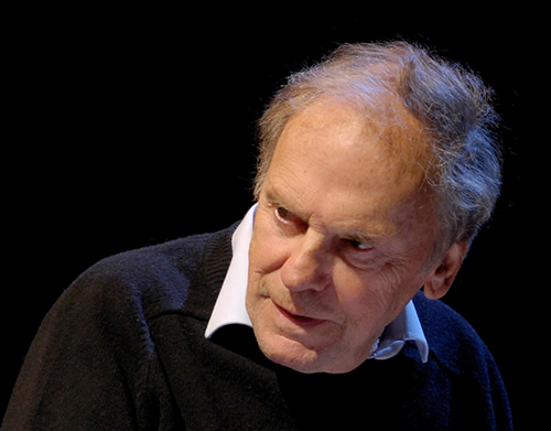 Jean-louis-trintignant