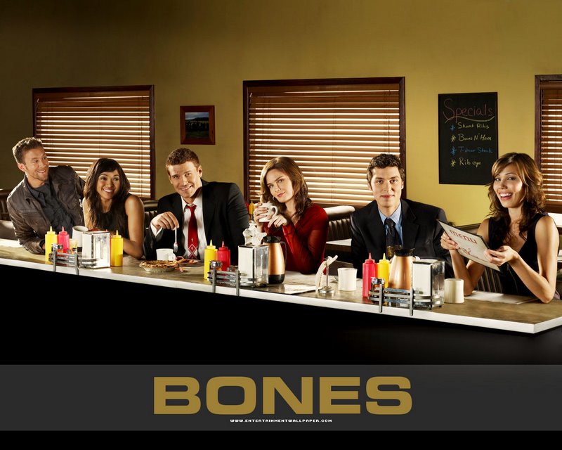 Tv_bones14