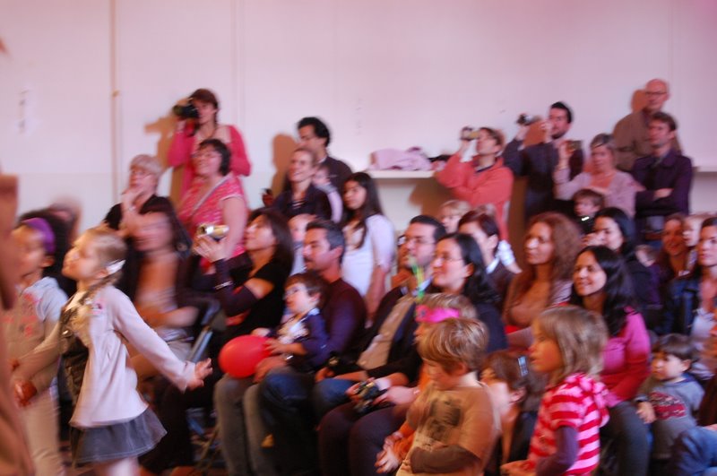 14-05-2011 (54) 14-05-2011 (54)