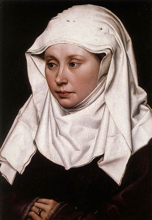 Flemale 1430 Flemale 1430
