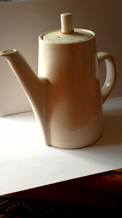 2013-03-30-708_1
