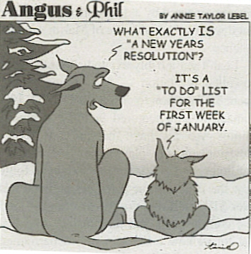 Resolutions3